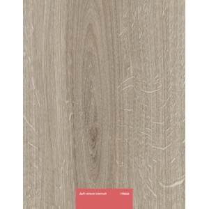 Ламинат Kastamonu RED красный (Floorpan) Дуб каньон светлый FP0024